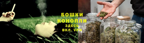 spice Балабаново