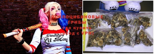 spice Балабаново
